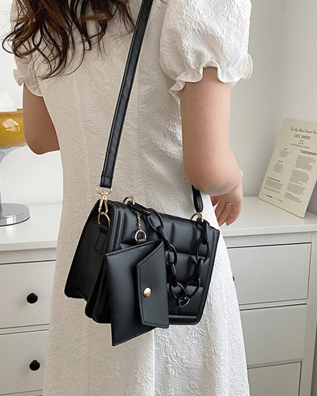 f23c87406faf43418422e5c8972cf978-Max-Origin