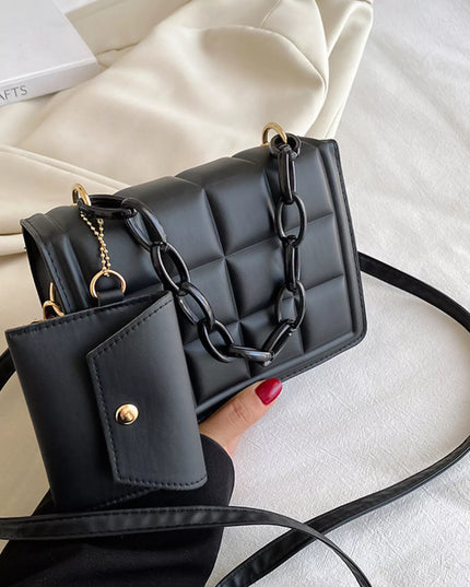 f73b40d587004275a6978e269653898c-Max-Origin