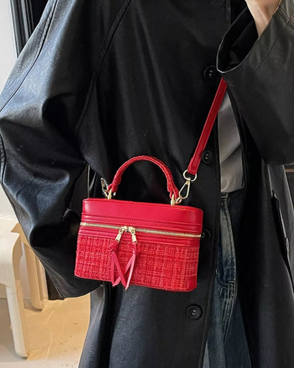 fbca5a84-1069-4fef-a5d1-86582cb58058-Max-Origin