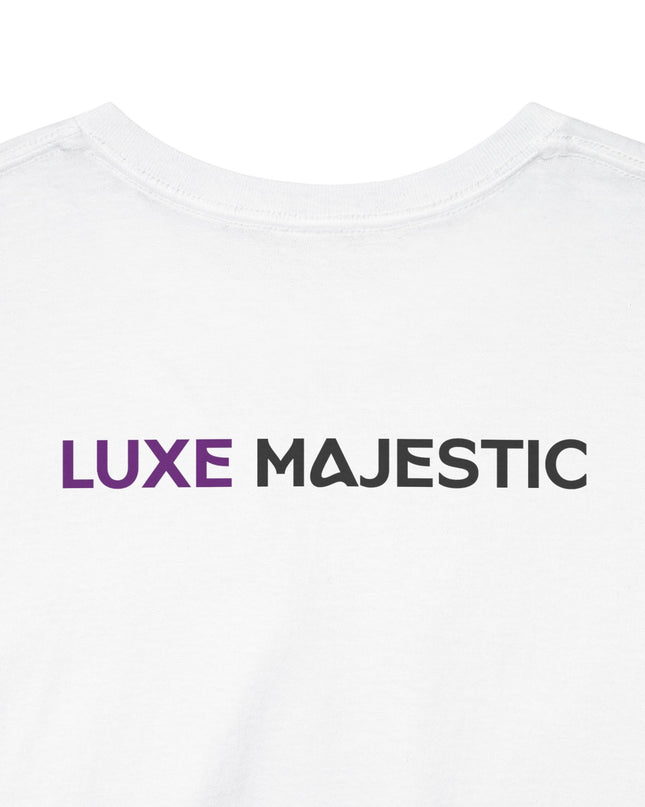 T-Shirt graphic Unisex